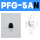 PFG-5AN（黑色）