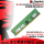 DDR4 8G RECC RDIMM 原装全新