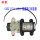 PLD-1202(12V16W)螺纹泵(新)