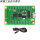 定制ESP32开发板+USB下载线适配
