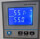 SPD-8000/9000温控仪 液晶
