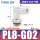 PL8-G02