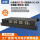 定制多功能DVI/HDMI/VGA/USB/12G