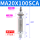 MA20X100SCA/SU/SCM