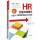 HR全程法律顾问（6版）