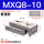 MXQ8-10