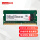 16G DDR4-2666MHZ