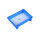 1#高脚盒（蓝）250_180_60MM