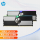 RGB DDR4-3200 8Gx2（Bdie）