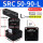 SRC50-90-L(行程17)
