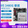 AMD R5 3400G 散片 集成显卡