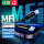MFi认证-苹果PD线黑-2米
