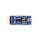 FT232 USB UART Board (min