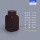 60ml-方瓶-棕色*2个 0.66/个
