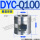 DYC-Q100