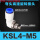 KSL4-M5