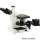 4XC金相显微镜