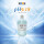 pH9.18缓冲液单瓶（250ml）