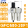 GFC600-20F1