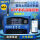 MPPT12V-60V60A手机APP物联网卡
