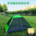 绿色152米+野餐垫