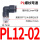 PL12-02