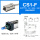 CS1-F特价 10个