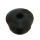 黑色5.8斤细绳(2-2.厘米)