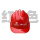 中国五矿上海宝冶红