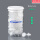 聚醚砜PES 25/0.22um 100个/罐