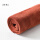 加厚棕色毛巾35*75cm(10条装更实