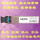 HK-SFP-1.25G-10-1310-DF