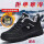 FH-LS-YX669-黑色-棉鞋
