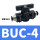 BUC-4
