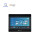 MT8106iQ 10.1"TFT