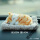 黄狸猫+毛绒垫子