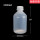 GL45 1000ml PP塑料瓶