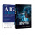 AIGC未来已来+超级个体 套装2册