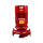 XBD立式消防泵-1.5KW