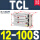 TCL12X100S