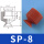 SP-08