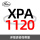 XPA1120