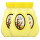 柠檬蜜PET塑瓶3瓶(100g*3)
