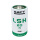 LSH20 单体电池