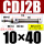 CDJ2B10*40-B