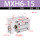 HLH MXH6-15S