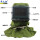 绿色凸镜喷砂帽 PSM340