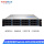 TS6012-DFS-72TB