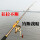 博鲨3.0米+SF5000渔轮+礼包