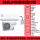 挂机2P防爆空调50型